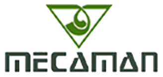 https://mecaman.lu/wp-content/uploads/2016/12/mecaman-logo.png